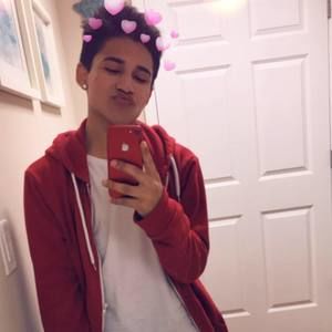 Meet your Posher, Peter